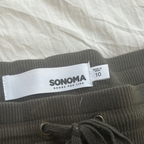 Camo Cargo Pants for - Picture 2 of 4